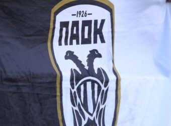 Τρεις νέες μεταγραφές ξένων για τον ΠΑΟΚ Β!