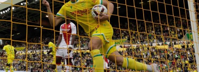 Περνάει στην αντεπίθεση ο ΠΑΟΚ – Θέλει τον εκλεκτό του… Βιτόρια για 9άρι!