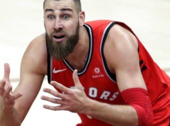 “Έπαιξε” με τον ΠΑΟ ο Βαλαντσιούνας; – “Μίλησε με τους Νάγκετς και δεν…”