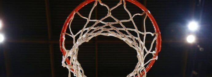 Αλλάζει το ευρωπαϊκό μπάσκετ! Αποκάλυψη: “Το NBA συζητά με EuroLeague-FIBA”