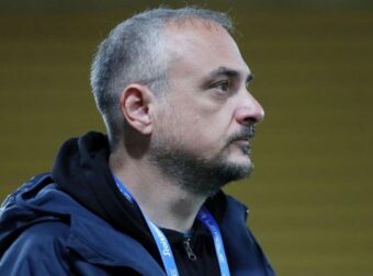 “Οργισμένη” αντίδραση Τσατάλη για… Ολυμπιακό – “Δεν έχουν κάνει τίποτα”