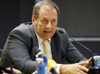 Το “κλειδί” της υπόθεσης Πετσάρσκι για την ΑΕΚ