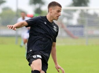 Έγινε η χρυσή πρόταση Σαββίδη σε “Ντέλια” – Το συμβόλαιο και οι αποδοχές