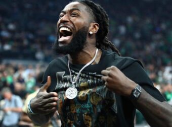 “Καυτό” παρασκήνιο για Λεσόρ – “Έκανε λάθη στην αποθεραπεία του ο ίδιος”