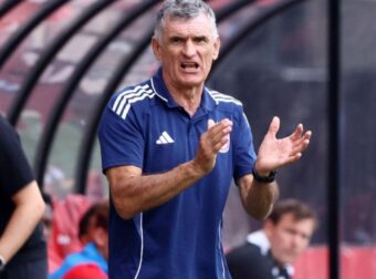 Ατάκα Μεντιλίμπαρ για Πνευμονίδη και μεταγραφές!