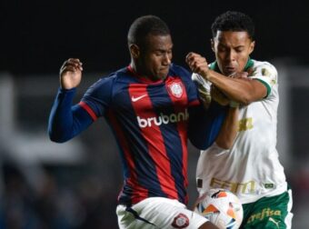 Ένας “βράχος” για την άμυνα του Ολυμπιακού – Στόπερ των 5 εκατ. ευρώ! (Vid)