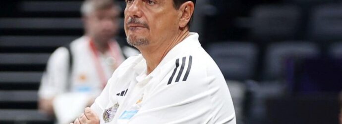 Αποκάλυψη από Ισπανία: “Ενεργοποιεί το plan B ο ΠΑΟ”