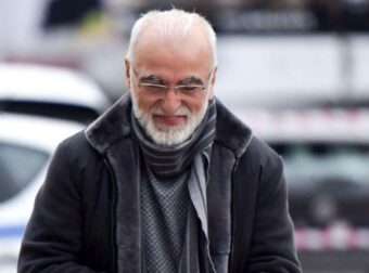 Νέο κόλπο… γκρόσο Σαββίδη! Τα… σκάει για τεράστια επένδυση