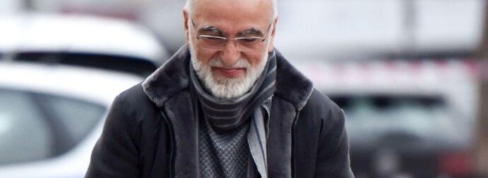 Νέο κόλπο… γκρόσο Σαββίδη! Τα… σκάει για τεράστια επένδυση