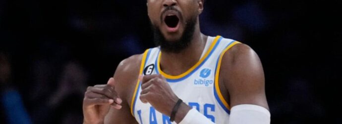 Σταρ του NBA με 6 εκατ. συμβόλαιο για Ολυμπιακό- Τον… διώχνουν από Αμερική!