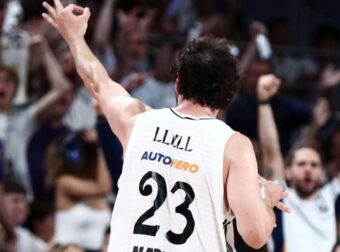 Ο Γιουλ ανέφερε 4 παίκτες ανώτερους από αυτόν – Φυσικά υπάρχει Έλληνας…