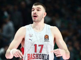 “Καυτό” παρασκήνιο για Ρογκαβόπουλο – Τον έχασε στο… τσακ ο Ολυμπιακός!