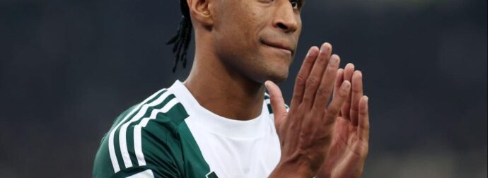 Συνεχίζεται το πρέσινγκ για Τετέ – Ακόμα μια ομάδα τον έχει στο στόχαστρο