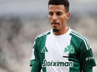 Αλλάζουν πολλά για Ουναΐ – Χαμόγελα σε ΠΑΟ από εξελίξεις σε Μαρσέιγ