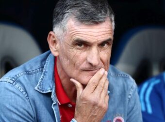 Αυτή είναι η αλήθεια για Στρεφέτσα και Ολυμπιακό – Εντολή Μεντιλίμπαρ!