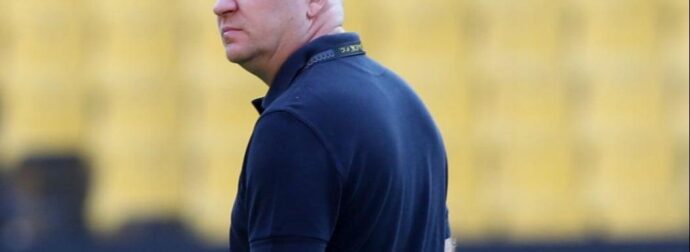 Δίλημμα Νίκολιτς ενόψει Χάποελ – Πιθανή έκπληξη με Μάριν