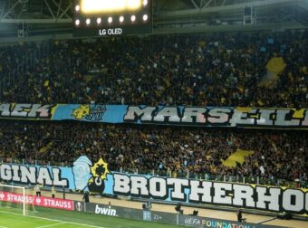 Γίνεται Ν. Φιλαδέλφεια η Ουγγαρία – Τόσοι οπαδοί της ΑΕΚ με Χάποελ!