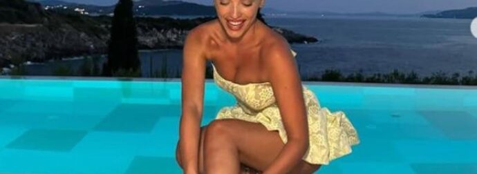 Χαμός σε γάμο γνωστού ποδοσφαιριστή – Τον είπαν «γαμπρό των Αλβανών» (Vid)