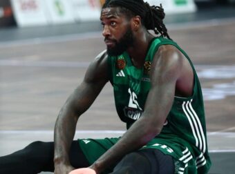 Αποκαλύψεις για Λεσόρ! Άσχημα νέα για ΠΑΟ – Τότε βλέπουν να επιστρέφει