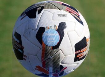 Συνεδριάζει την Παρασκευή η Super League – Ο λόγος της συνάντησης