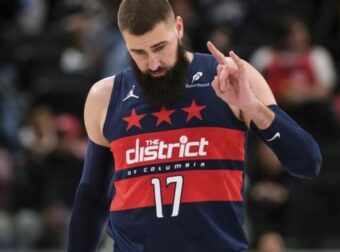 Ξανά σενάρια για Βαλαντσιούνας! Τι ισχύει με Νούρκιτς, άμεσα ανακοίνωση ΠΑΟ