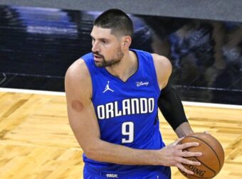 Βουίζει η πιάτσα: Φέρνει 5άρι “βουνό” από ΝΒΑ ο ΠΑΟ; “2 φορές στο All Star”