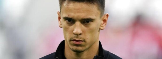 ΑΕΚ: Πρώτα άλλος φορ, μετά ο Ντέσερς – Τι γίνεται με Μόρο – Ρεπορτάζ Κέτσε!