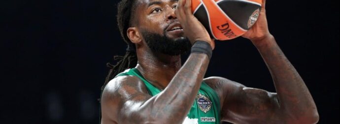 “Να μην κάνει αυτό που έκανε για αποθεραπεία ο Λεσόρ – Πήγα να τον δουν…”