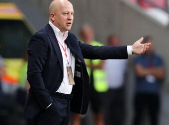 Τα άλλαξε όλα ο Νίκολιτς, επιτέλους έξυπνη ΑΕΚ- Τι πρέπει να φτιάξει ο Ζίνι