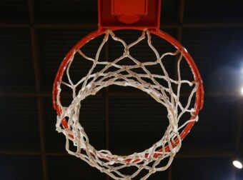 Τρομερή κίνηση η ΑΕΚ – Φέρνει πρώην της Μπαρτσελόνα; – Εντυπωσιακή ενίσχυση