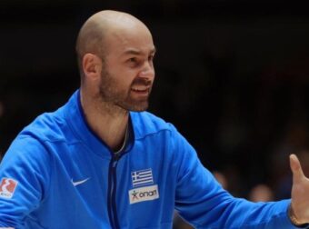 Σε αυτά τα κανάλια θα παρακολουθήσουμε τα φιλικά της Εθνικής!