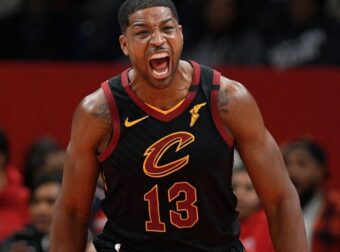 Υπέρβαση Γιαννακόπουλου για πρωταθλητή NBAer – Νέα “μάχη” ΠΑΟ με Καβαλίερς!