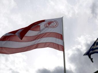 Tο νέο υπερσύγχρονο Μουσείο Ολυμπιακού σε βίντεο…