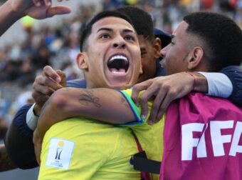 Εξτρέμ-δαίμονας των 16 εκατ. για Ολυμπιακό – Τρομερό potential και ο Θαλίς!