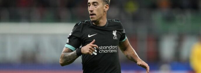 Χρυσό συμβόλαιο στα… πόδια του Τσιμίκα! Πόσα ζήτησε από Ηλιόπουλο ο Γιόβιτς