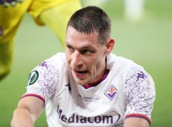 Αυτά ισχύουν με Μπελότι, ΠΑΟ – Ποιος μένει εκτός λίστας με Σαχτάρ