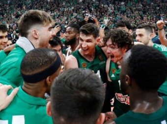 “Βρήκε αντί-Βαλαντσιούνας ο ΠΑΟ – Θα είναι η μεγαλύτερη βόμβα καλοκαιριού”!