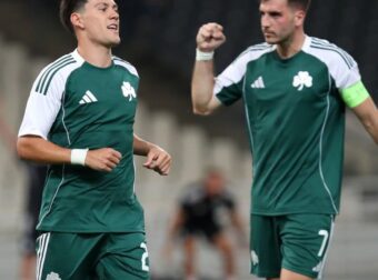 Ανάλογο “μπαμ” με Στρεφέτσα – Ο ΠΑΟ παίρνει παίκτη με 60% στην ντρίμπλα