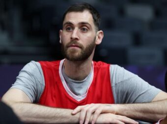 Καλάθης, “3D” ή Τζέιμς; Ο Παπαγιάννης επιλέγει τον καλύτερο που έπαιξε ποτέ