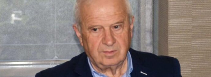 Νέες αποκαλύψεις για τη Νέα Τούμπα – “Το… μυστικό του Κατσαρή”