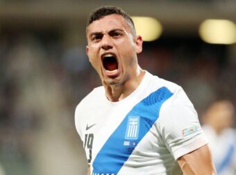 “Η ΑΕΚ «έστειλε» Γιακουμάκη σε ΠΑΟΚ – 6 εκατ. η οψιόν – Pivot στην επίθεση”