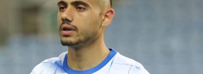 Αποθέωση για Γιακουμάκη – “Θα εμπνευστεί από τον κόσμο του ΠΑΟΚ”