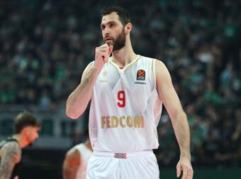 “Έγιναν συζητήσεις ανάμεσα σε ΠΑΟ και Παπαγιάννη – Όχι τόσο σοβαρές”!