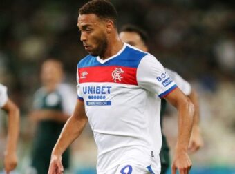 Βασικός ο Πνευμονίδης σε Ολυμπιακό – Ανατροπή με Μασούρα – Κλείνει Ντέσερς;