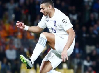 “Να ρίξει νερό στο κρασί του ο Γιακουμάκης – Ο ΠΑΟΚ δεν μπορεί…”