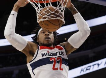 ΠΑΟ: Το δίδυμο που λύνει νο1 πρόβλημα πέρυσι – Ποιος “κουμπώνει” με Χολμς!