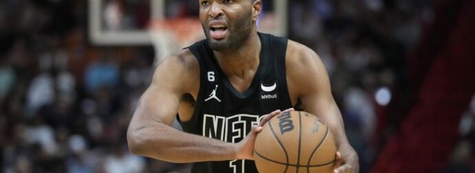 Τελευταία κίνηση μετά τον Χολμς στον ΠΑΟ – Ψηλός σουτέρ αντι-Γκριγκόνις;