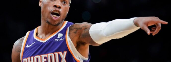 “Έπεσαν” υπογραφές με Χολμς, πότε έρχεται – Αποκάλυψη DPG για το ρόστερ!