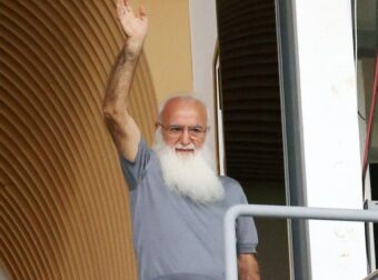 Ξεκάθαρο μήνυμα Σαββίδη! “Σκάει” μεταγραφή φορ με πολλά γκολ