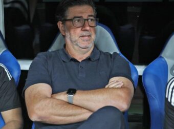 Κι άλλος δεξιός μπακ για Παναθηναϊκό – 3,5 εκατ. mv – Διαβάστε ποιος είναι!